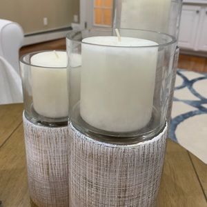 Meet your Posher, Jeff